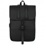 Hama Perth borsa per notebook 39,6 cm (15.6") Zaino Nero