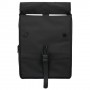 Hama Perth borsa per notebook 39,6 cm (15.6") Zaino Nero
