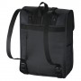 Hama Perth borsa per notebook 39,6 cm (15.6") Zaino Nero