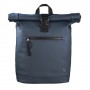 Hama Merida borsa per notebook 39,6 cm (15.6") Zaino Blu