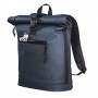 Hama Merida borsa per notebook 39,6 cm (15.6") Zaino Blu