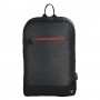 Hama Manchester borsa per notebook 39,6 cm (15.6") Zaino Nero