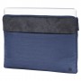 Hama Tayrona borsa per notebook 39,6 cm (15.6") Custodia a tasca Blu