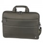 Hama Toronto borsa per notebook 43,9 cm (17.3") Valigetta ventiquattrore Oliva