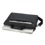 Hama Tayrona borsa per notebook 33,8 cm (13.3") Valigetta ventiquattrore Grigio