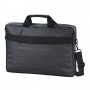 Hama Tayrona borsa per notebook 33,8 cm (13.3") Valigetta ventiquattrore Grigio