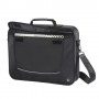 Hama Seattle borsa per notebook 43,9 cm (17.3") Valigetta ventiquattrore Nero