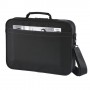 Hama Seattle borsa per notebook 43,9 cm (17.3") Valigetta ventiquattrore Nero