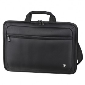 Hama Nice borsa per notebook 43,9 cm (17.3") Valigetta ventiquattrore Nero