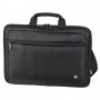 Hama Nice borsa per notebook 43,9 cm (17.3") Valigetta ventiquattrore Nero