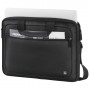 Hama Nice borsa per notebook 43,9 cm (17.3") Valigetta ventiquattrore Nero
