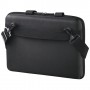 Hama Nice borsa per notebook 43,9 cm (17.3") Valigetta ventiquattrore Nero