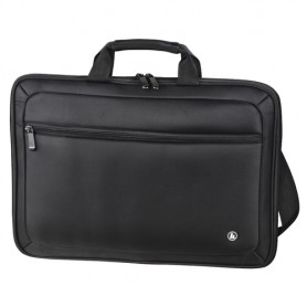 Hama Nice borsa per notebook 35,8 cm (14.1") Valigetta ventiquattrore Nero