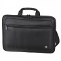 Hama Nice borsa per notebook 35,8 cm (14.1") Valigetta ventiquattrore Nero