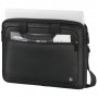 Hama Nice borsa per notebook 35,8 cm (14.1") Valigetta ventiquattrore Nero