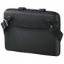 Hama Nice borsa per notebook 35,8 cm (14.1") Valigetta ventiquattrore Nero