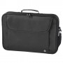 Hama Montego borsa per notebook 43,9 cm (17.3") Valigetta ventiquattrore Nero