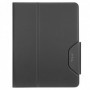 Targus VersaVu 32,8 cm (12.9") Custodia a libro Nero (THZ749GL)