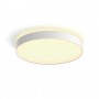 Philips Hue White ambiance 4116131P6 Lampada a soffitto intelligente 48 W Bianco Bluetooth
