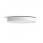 Philips Hue White ambiance 4116131P6 Lampada a soffitto intelligente 48 W Bianco Bluetooth