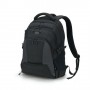Dicota Eco SEEKER 13-15.6" borsa per notebook 39,6 cm (15.6") Zaino Nero