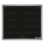 Bosch HND619LA60 set di elettrodomestici da cucina Piano cottura a induzione Forno elettrico
