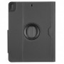 Targus VersaVu 32,8 cm (12.9") Custodia a libro Nero (THZ749GL)