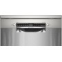 Bosch Serie 4 SMS4HMI02E lavastoviglie Libera installazione 14 coperti D