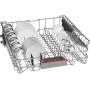 Bosch Serie 4 SMS4HMI02E lavastoviglie Libera installazione 14 coperti D