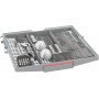 Bosch Serie 4 SMS4HMI02E lavastoviglie Libera installazione 14 coperti D