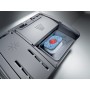 Bosch Serie 4 SMS4HMW02E lavastoviglie Libera installazione 14 coperti D