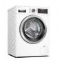 Bosch Serie 8 WAV28K44 lavatrice Caricamento frontale 9 kg 1400 Giri/min A Bianco