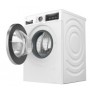 Bosch Serie 8 WAV28K44 lavatrice Caricamento frontale 9 kg 1400 Giri/min A Bianco