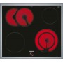 Siemens EQ521KA01W set di elettrodomestici da cucina Ceramica Forno elettrico