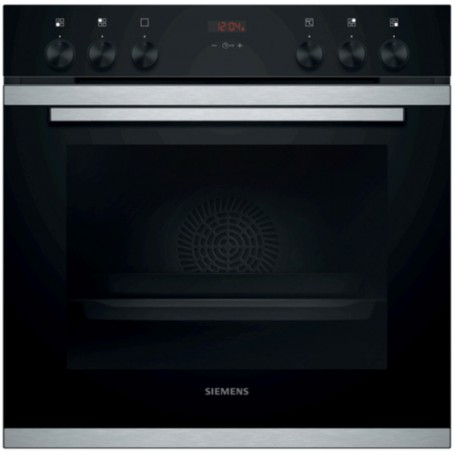 Siemens EQ210KA01 set di elettrodomestici da cucina Ceramica Forno elettrico