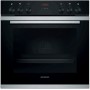 Siemens EQ210KA01 set di elettrodomestici da cucina Ceramica Forno elettrico