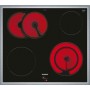 Siemens EQ210KA01 set di elettrodomestici da cucina Ceramica Forno elettrico