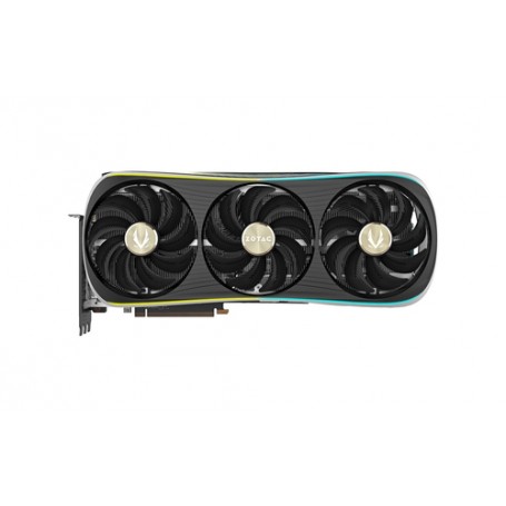 Zotac GAMING GeForce RTX 4090 AMP Extreme AIRO NVIDIA 24 GB GDDR6X