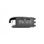 Zotac GAMING GeForce RTX 4090 AMP Extreme AIRO NVIDIA 24 GB GDDR6X