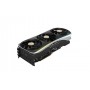 Zotac GAMING GeForce RTX 4090 AMP Extreme AIRO NVIDIA 24 GB GDDR6X