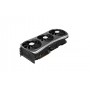 Zotac GAMING GeForce RTX 4090 Trinity NVIDIA 24 GB GDDR6X