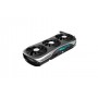 Zotac GAMING GeForce RTX 4090 Trinity NVIDIA 24 GB GDDR6X