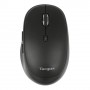 Targus AMB582GL mouse Mano destra RF senza fili + Bluetooth Ottico 2400 DPI