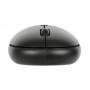Targus AMB581GL mouse Ambidestro RF senza fili + Bluetooth