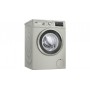 Bosch WAN282X3 lavatrice Caricamento frontale 7 kg 1400 Giri/min B Argento