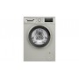 Bosch WAN282X3 lavatrice Caricamento frontale 7 kg 1400 Giri/min B Argento