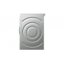Bosch WAN282X3 lavatrice Caricamento frontale 7 kg 1400 Giri/min B Argento