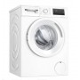 Bosch WAN282A3 lavatrice Caricamento frontale 7 kg 1400 Giri/min B Bianco