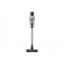Samsung VS20R9076T7 Sacchetto per la polvere 0,8 L 500 W Cromo, Oro