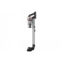 Samsung VS20R9076T7 Sacchetto per la polvere 0,8 L 500 W Cromo, Oro